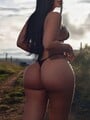FOTOS DE SOY UNA DIVINA CHICA VIP UNIVERSITARIA RECIÉN LLEGADA SOLO A DOMICILIO