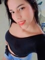 FOTOS DE SOY TU MORENITA RIKA QUE TE COMPLACE EN TODO