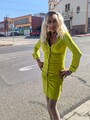 FOTOS DE TRANS EN PROCESO HORMONAL COMPLACIENTE INTER