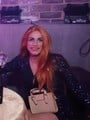 FOTOS DE TRANS EN PROCESO HORMONAL COMPLACIENTE INTER