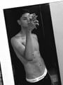 FOTOS DE RICO SEXO A DOMICILIO PARA MUJERES O PAREJAS