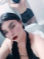 FOTOS DE HOLA AMOR SOY CAMILA CALIENTE LINDA TIERNA Y ENCANTADORA NUEVA EN TU CIUDAD