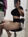 FOTOS DE HOLA MI AMOR! SOY UNA CHICA MADURA, TETONA DISPUESTA A COMPLACERTE!