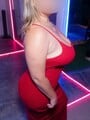 FOTOS DE TETONA CULONA DELICIOSA LISTA PARA QUE LA FOLLES SIN APUROS