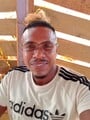 FOTOS DE CHICO HETEROSEXUAL VEGON DISPONIBLE PARA TODOS LOS GÉNEROS TAMBIÉN SOY ACTOR XXX