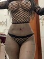 FOTOS DE PROMOCIÓN NEGRA DIOSA DE ÉBANO CUERPO DIVINO CARA ESPECTACULAR TU MEJOR OPCIÓN