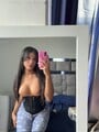 FOTOS DE STHEPHY, SOLO HOMBRES SOLVENTES, VISÍTAME EN MI APARTAMENTO PRIVADO