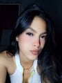 FOTOS DE SOY UNA LINDA FLAQUITA CON UNAS NALGAS PROVOCATIVAS DISPONIBLE PARA Q DISFRUTES