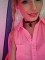 FOTOS DE SERA UN GUSTO DARTE MIS BESOS CORAZÓN ESTOY PARA TI EN SU TOTALIDAD
