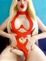 FOTOS DE CON LUGAR GISSELL HERMOSA RUBIA TRANSEXUAL ÚLTIMOS DÍAS EN TU CIUDAD