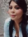 FOTOS DE SOY ALE SUPER CALIENTE Y COMPLACIENTE VEN Y CONÓCEME
