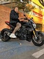 FOTOS DE AMANECIDA FIESTA VERSATIL 24 HORAS SERVICIO A DOMICILIO O EN MI SITIO CONOCEME