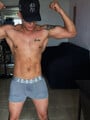 FOTOS DE PARCERO VARONIL VERGA GRANDE DISPUESTO A TODO 21 CM LECHERO
