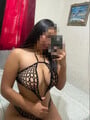 FOTOS DE HOLA AMOR SOY MEGAN, UNA CHICA TRAVIESA PARA TI