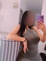 FOTOS DE SEXOSA Y CANDENTE SERE LA PERRITA QUE TE HAGA EXPLORTAR DE PLACER