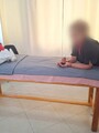 FOTOS DE VEN VISITAME Y DISFRUTA DE UNA EXPERIENCIA NURU ÚNICA