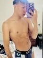 FOTOS DE DISFRUTEMOS DEL PLACER SIN LÍMITES VEN Y DISFRUTEMOS