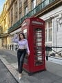 FOTOS DE ALTA, IMPONENTE Y LISTA PARA CONSENTIRTE