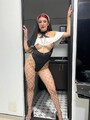 FOTOS DE (ÚLTIMO DÍA 50K) SEXY PAISA PARA DARTE EL MEJOR SEXO DE TU VIDA