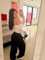 FOTOS DE EMILY SOY UNA CHICA SENSUAL Y MUY COMPLACIENTE DISPONIBLE Y SIN AFANES