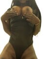 FOTOS DE PROMOCIÓN NEGRA DIOSA DE ÉBANO CUERPO DIVINO CARA ESPECTACULAR TU MEJOR OPCIÓN