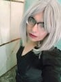 FOTOS DE CHICA TRANS PASIVA EN SAN MARTIN TEXMELUCAN