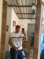 FOTOS DE POLLO RECIÉN LLEGADO A TU CUIDAD BIEN LECHERO PARA COMPLACERTE AL MÁXIMO CON APT