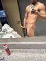 FOTOS DE HULK MACHO ARRECHO PARTE CULOS 25 CM DE VERGA COLOMBIANA BN CARGADA