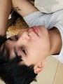 FOTOS DE POLLITO SCORT SUMISO SOY MUY AGRADABLE PARCHADO TENGO PERFIL DE UN CHICO JOVEN