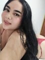 FOTOS DE DELICIOSO SEXO ORAL GARGANTA PROFUNDA RICA NENA NUEVA EN TU CIUDAD