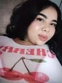 FOTOS DE DELICIOSO SEXO ORAL GARGANTA PROFUNDA RICA NENA NUEVA EN TU CIUDAD