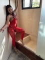 FOTOS DE DALILA HERMOSA TRANS FAQUITA CON VERGOTA FULL ACTIVA SOLO PARA VERDADEROS HOMBRS