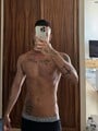 FOTOS DE SEXO DURO Y SIN TAPUJOS, VERGON 20 CM FIESTERO, FF, DOMINANTE