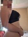 FOTOS DE TU SUEÑO MOJADO ECHO REALIDAD CULOTE , TETAS , PIERNOTAS , BELLEZA REAL PARA TI