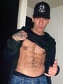 FOTOS DE MACHO DOTADO REAL XL VERGON CERO COMPLEJOS LA IDEA ES PASARLA RICO