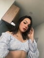 FOTOS DE FLAQUITA RICA MUY CACHONDA CPN MUCHAS GANAS DE FOLLAR