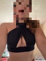 FOTOS DE TU SUEÑO MOJADO ECHO REALIDAD CULOTE , TETAS , PIERNOTAS , BELLEZA REAL PARA TI