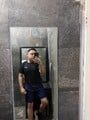 FOTOS DE RICO MASAJE EN TODO EL CUERPO CON FINAL FELIZ :) LUGAR DISCRETO Y SEGURO.