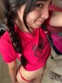 FOTOS DE HERMOSA JOVEN NENA TRAS OFRECE SUS SERVICIOS MARAVILLOSOS PARA ADULTOS