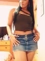 FOTOS DE LIA MADURITA! SUPER PROMO!! SEXO ANAL PROFUNDO INCLUIDO EN EL SERVICIO!!