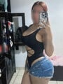 FOTOS DE EMMA 20 AÑOS CUERPO BONITO DE MODELO MI SERVICIO ES EXCELENTE