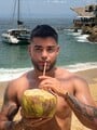 FOTOS DE SEXO DURO Y SIN TAPUJOS, COLOMBIANO ACTIVO VERGON XL MORBOSO
