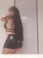 FOTOS DE PELINEGRA SEXXY VEN CONÓCEME PARA DIVERTIRNOS PARA TRÍO MHM