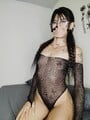 FOTOS DE RICA POLLITA SOLO POR VARIOS DIAS (APROVECHA ) DE OFERTA.
