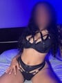 FOTOS DE BOMBA SEXY VEN Y DISFRÚTAME VANESSA! CON APARTAMENTO O DOMICILIOS 24H FOTOS REAL