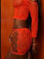 FOTOS DE NEGRA HERMOSA EN USAQUÉN BOGOTA APARTAMENTO PRIVADO