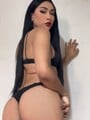 FOTOS DE CACHONDITA Y COMPLACIENTE SIN DUDA TU MEJOR OPCIÓN CONTÁCTAME