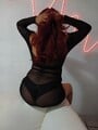 FOTOS DE $500 $500 $500 PROMOCIÓN LA MEDIA. HORARIO DE 9 PM A TODA LA MADRUGADA.