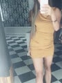 FOTOS DE FLAQUITA, CULO APRETADITO, SEXO ORAL NATURAL, SEXO ANAL