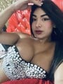 FOTOS DE HERMOSA CHICA TRANS ARRECHA LECHERA DISPUESTA A TODAS TUS LOCURAS SEXUALES